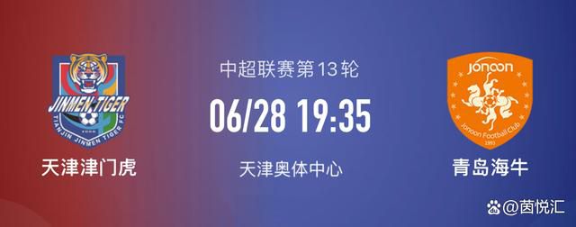 米兰想1月签基维奥尔 但阿森纳不想外租或出售知名转会消息专家斯基拉在个人推特透露，AC米兰正在努力尝试1月从阿森纳引进后卫基维奥尔。